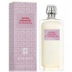  EXTRAVAGANCE D AMARIGE3..4 SPRAY By Givenchy For Women - 3.4 EDT SPRAY